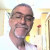 Rencontrer Homme saint-victor-la-coste Chris30290
