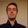 rencontre photo de Craftscreed