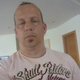 rencontre photo de Eddy681