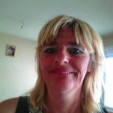 rencontre photo de Tigresse381