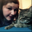 rencontre photo de Helene94