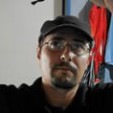 rencontre photo de Ricmy11