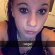 rencontre photo de Oceanerenauxbap