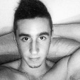 rencontre photo de Anthonyduc