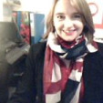 rencontre photo de Glasgow69