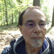 rencontre photo de Spirite
