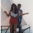 rencontre photo de Sheba96