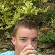 rencontre photo de K3k3playa