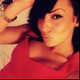 rencontre photo de Gevzhejeddjdkey