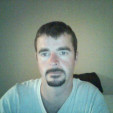 rencontre photo de Maxime98