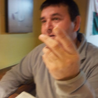 photo de Alberto4