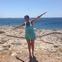 photo de Lorence1
