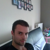 photo de THEREAVER