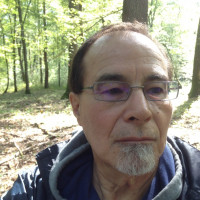 photo de Spirite