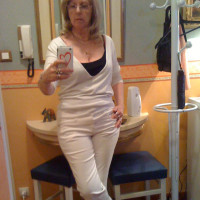 photo de Amanda8