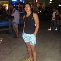 photo de Barca2011