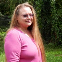 photo de Minouche8