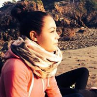 photo de Melaniepouillo
