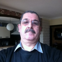photo de Lionel07