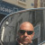 Rencontrer Homme ennery Donmarco1
