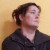Rencontrer Femme beaumont-la-ronce Gigi70