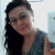 Rencontrer Femme rives MAYLA38