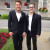 Rencontrer Homme jouillat Dylanmalouin