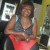 Rencontrer Femme bouloc Carolle313