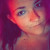Rencontrer Femme barby Sophiecl