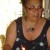 Rencontrer Femme lunel Doudouce34