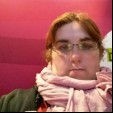 rencontre photo de Ptiteflo