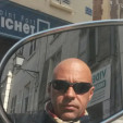 rencontre photo de Donmarco1