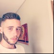 Photo du profil