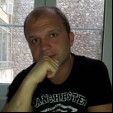 rencontre photo de Dimaarkhoutsitc