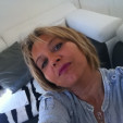 rencontre photo de Vanille6