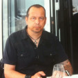 rencontre photo de Eddy681