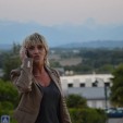 rencontre photo de Fleur2105