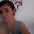 rencontre photo de Linoa59dk