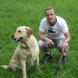 rencontre photo de Nini101
