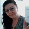 rencontre photo de MAYLA38