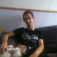 rencontre photo de Momo45