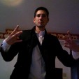 rencontre photo de Asapsx