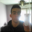 rencontre photo de Kevinbeels