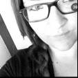 rencontre photo de Sophiecl