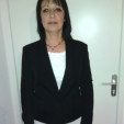 rencontre photo de Charlinou30