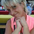 rencontre photo de Fleur2105