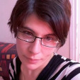 rencontre photo de Lullaby29