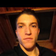 rencontre photo de Maxime96