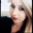 rencontre photo de Audreybridgetwi
