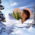 rencontre photo de Maria66